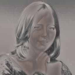 Release Cover U.S. Girls - Scratch It