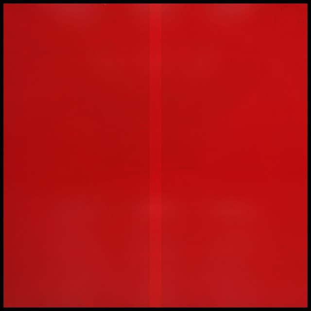 Release Cover Genesis Owusu - STRUGGLER