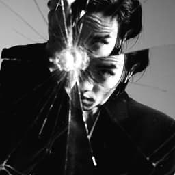 Release Cover DPR IAN - Moodswings In This Order