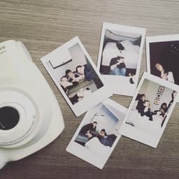 Release Cover Vylet Pony - Tales from Equestria