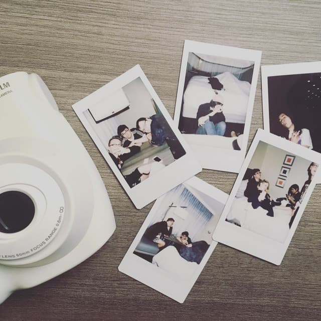 Release Cover Vylet Pony - Tales from Equestria