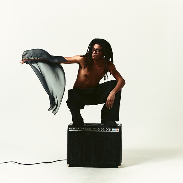 Release Cover Brandon - Before You Go