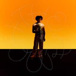 Release Cover Cautious Clay - The Hours: Morning