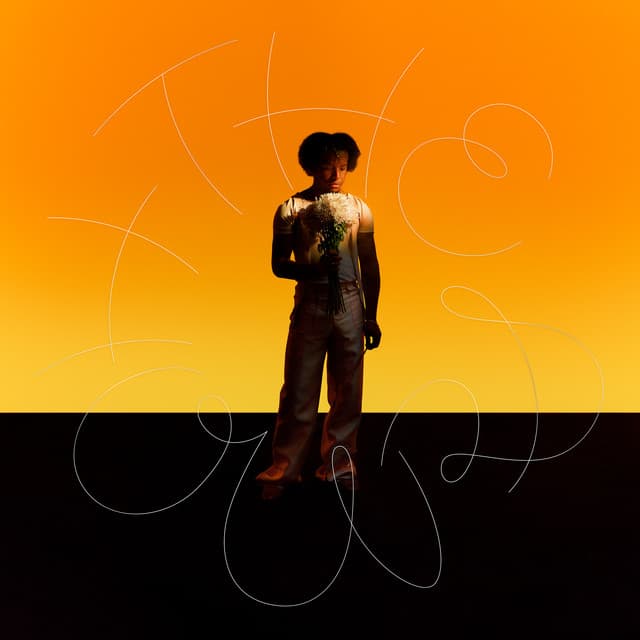 Release Cover Cautious Clay - The Hours: Morning