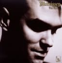 Cover of Viva Hate (2014 Remaster) by Morrissey