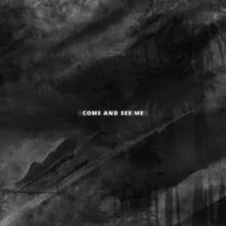 Release Cover PARTYNEXTDOOR, Drake - Come and See Me (feat. Drake)
