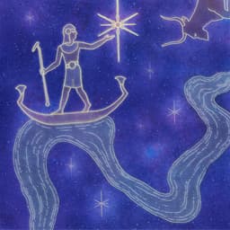 Release Cover vmrrobotic - OBSERVATORY