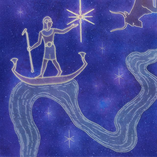 Release Cover vmrrobotic - OBSERVATORY