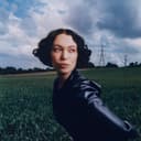 Release Cover Kelly Lee Owens - Dreamstate