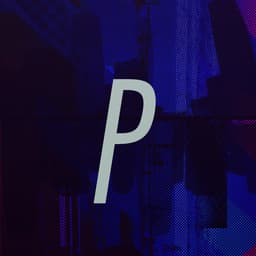 Release Cover Postiljonen - All That We Had Is Lost