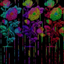 Release Cover Fink - Bloom Innocent (Horizontalism Sessions)