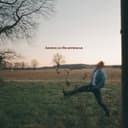 Release Cover Zach Bryan - American Heartbreak