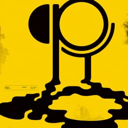 Release Cover Hippo Campus - Flood