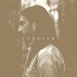 Release Cover Noah Kahan - Stick Season (Forever)