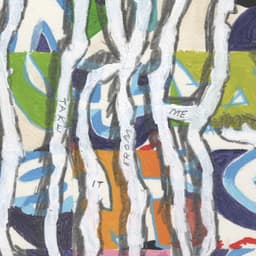 Release Cover quickly, quickly - Take It From Me