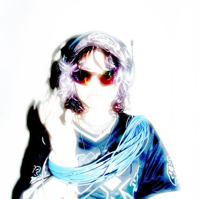 Release Cover han.irl <3 - whenuwantmeee