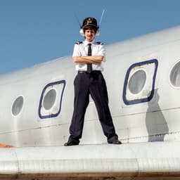 Release Cover Oliver Tree - Flowers