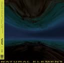 Cover of Natural Element by Max Graef