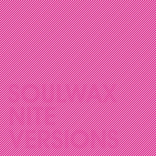 Release Cover Soulwax - Nite Versions