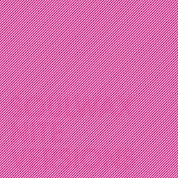 Release Cover Soulwax - Nite Versions