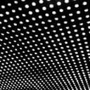 Cover of Bloom by Beach House