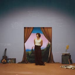 Release Cover Chezile - Alē