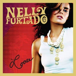 Release Cover Nelly Furtado - Loose (Expanded Edition)