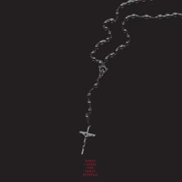 Release Cover My Chemical Romance - Three Cheers for Sweet Revenge (Deluxe Edition)