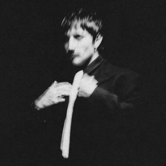 Release Cover Artemas - superstar