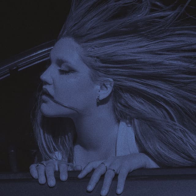 Release Cover Samuraï - El Silencio Del Ruido