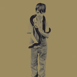 Release Cover Primal Scream - Riot City Blues (Expanded Edition)