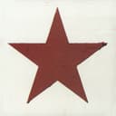 Release Cover Stina Nordenstam - Dynamite