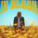 Release Cover Jon Foreman - In Bloom