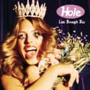 Cover of Live Through This by Hole
