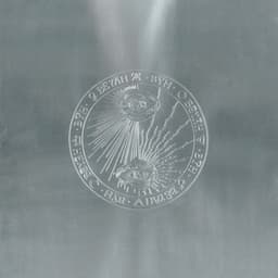 Release Cover Damso - BĒYĀH