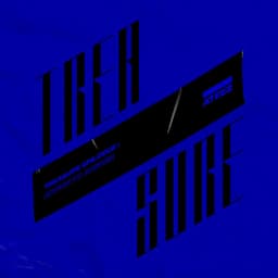 Release Cover ATEEZ - TREASURE EPILOGUE : Action To Answer