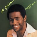 Cover of Al Green Explores Your Mind by Al Green