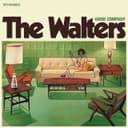 Release Cover The Walters - Good Company