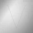 Cover of V by Föllakzoid