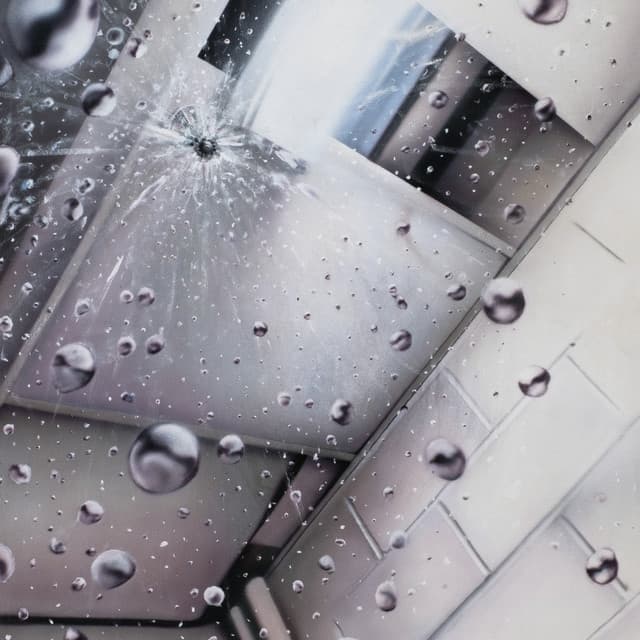 Release Cover Anysia Kym, Tony Seltzer - Purity