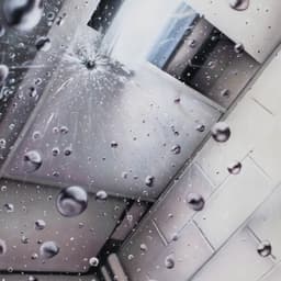 Release Cover Anysia Kym, Tony Seltzer - Purity