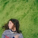 Release Cover Clairo - diary 001