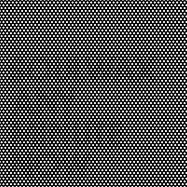 Release Cover Soulwax - Any Minute Now