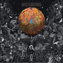 Release Cover Apollo Sunshine - Shall Noise Upon