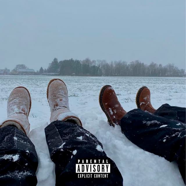 Release Cover Sosad.97, Dirty Porko, Toni Anzis - De k te vale