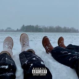 Release Cover Sosad.97, Dirty Porko, Toni Anzis - De k te vale