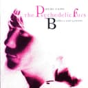Release Cover The Psychedelic Furs - Here Came The Psychedelic Furs: B-Sides & Lost Grooves