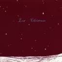 Release Cover Low - Christmas