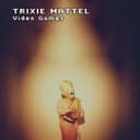 Release Cover Trixie Mattel - Video Games