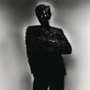 Cover of Gamma by Gesaffelstein